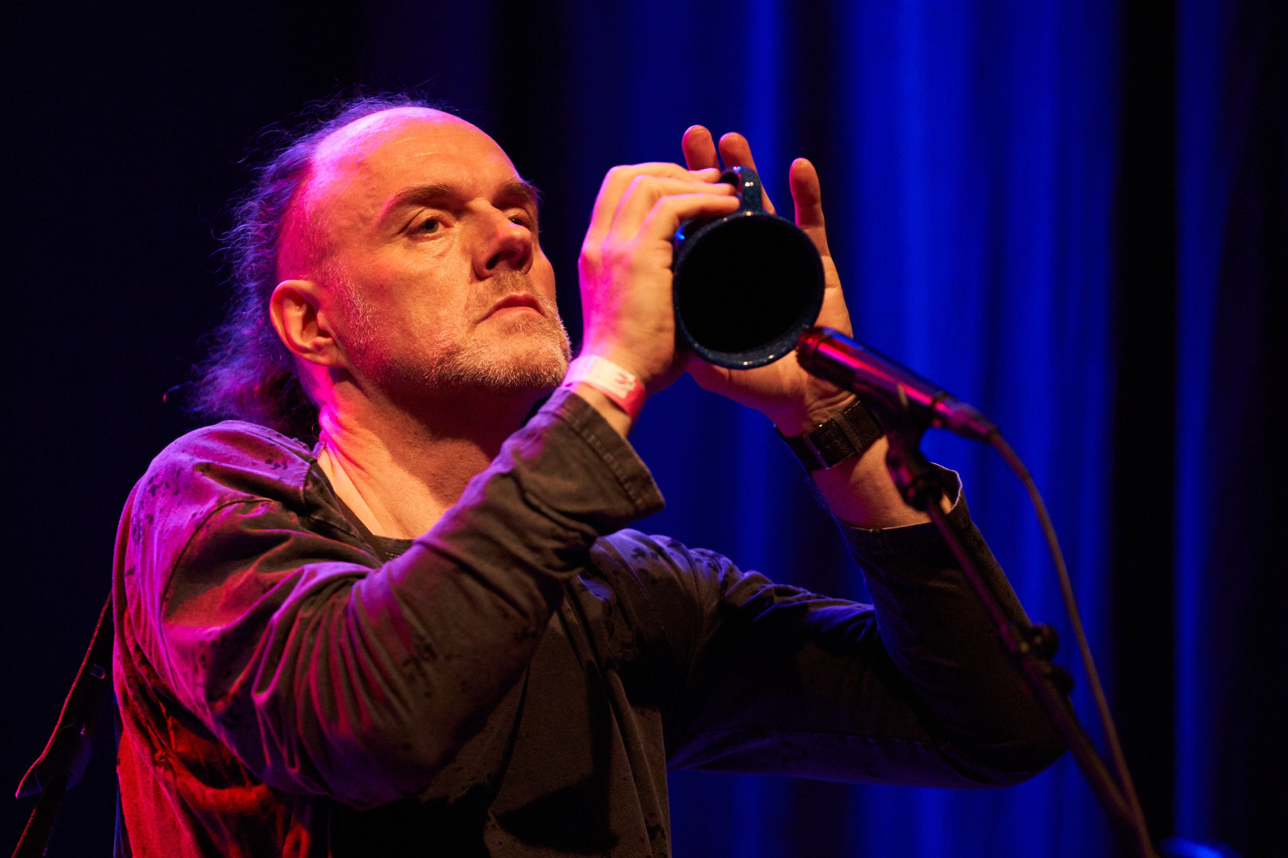 2022 010 15 Sturmfest 0214